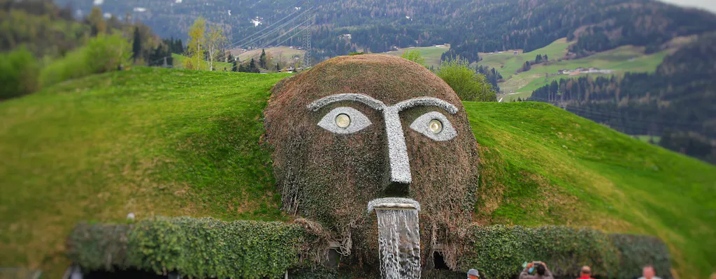 Wattens