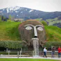 Wattens