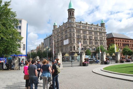 202006195eecdf95ceff8.JPG