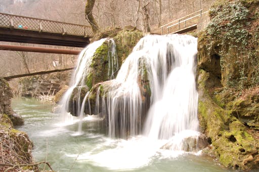202006255ef48a7c34c05.jpg