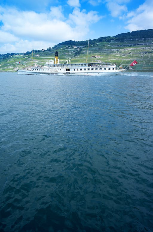 202006265ef6002fabd53.jpg