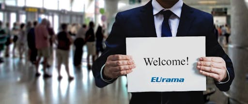 202006305efb3ee2e0fb6.jpg