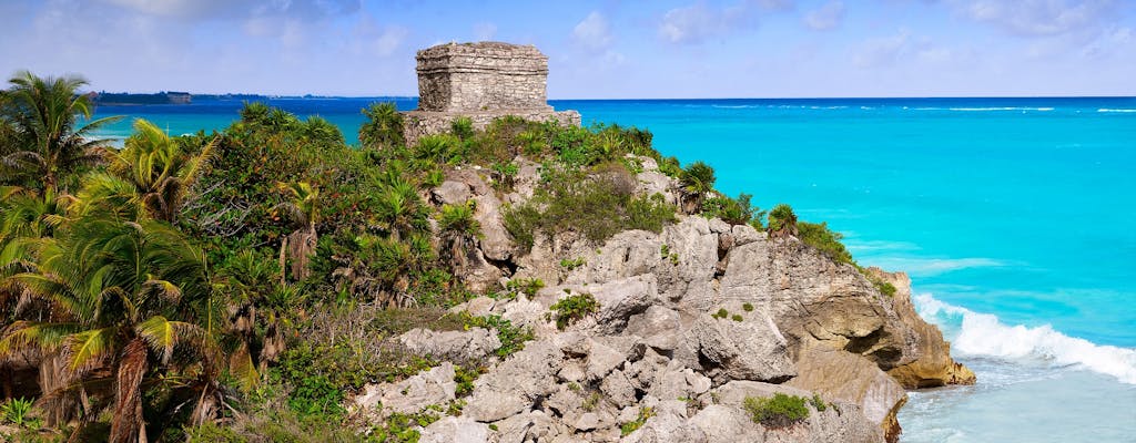Tulum