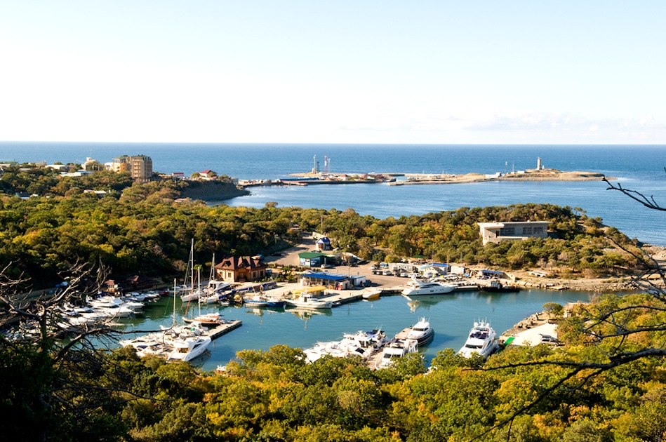 Змеиное озеро фото Змеиное озеро фото