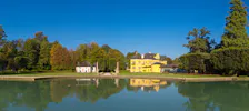 Schloss Hellbrunn