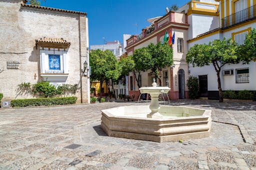 Seville