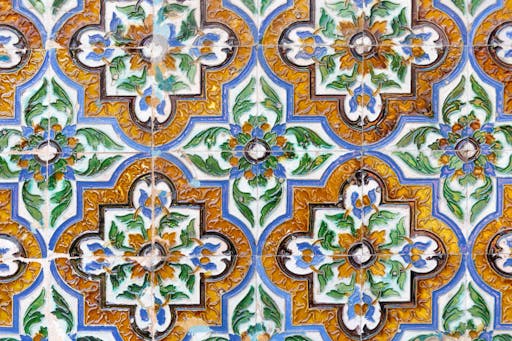 Seville