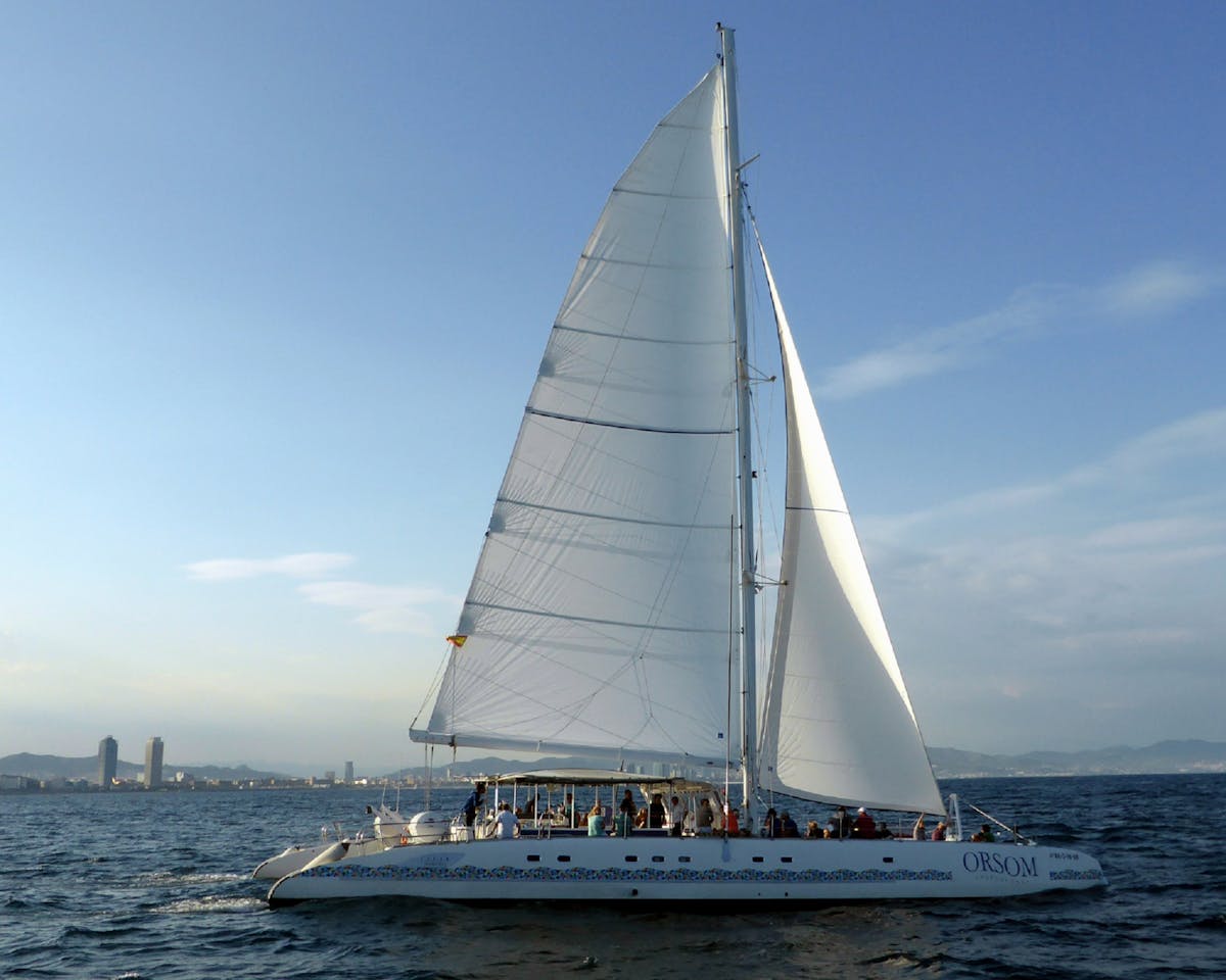 202007085f0585bf93dce.jpg