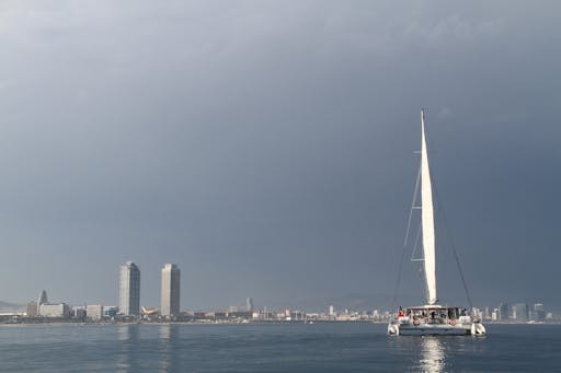 202007085f0585c0bee15.JPG