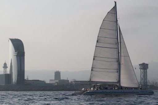 202007085f0585bf02646.jpg