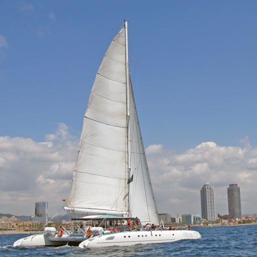 202007085f0585c1cde16.jpg