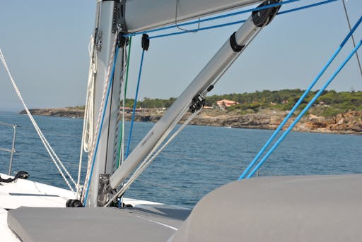 202007095f06da290efe0.JPG