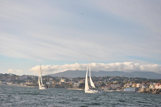 202007095f06da26a0894.JPG