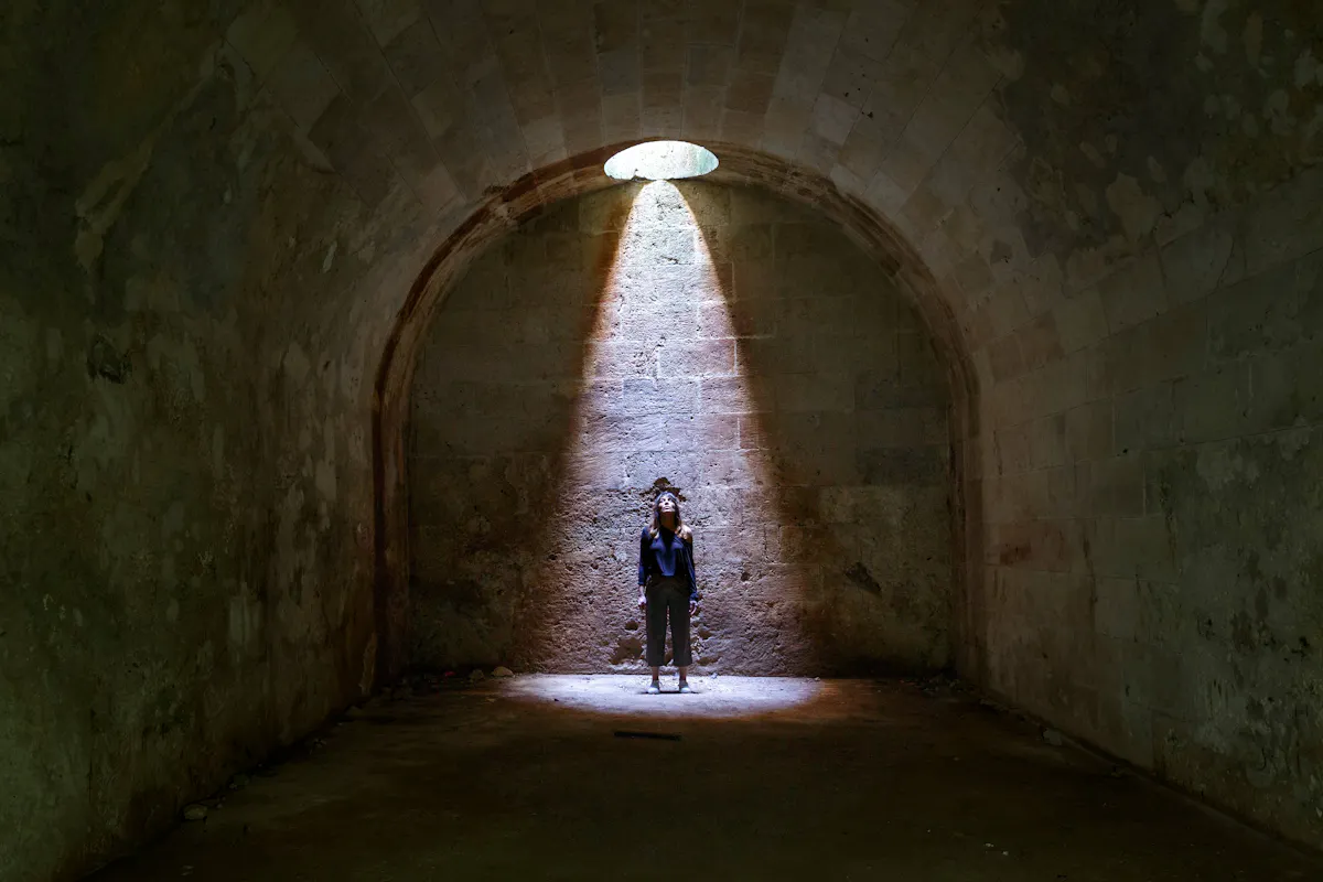 La Mola Fortress Mahon Ticket