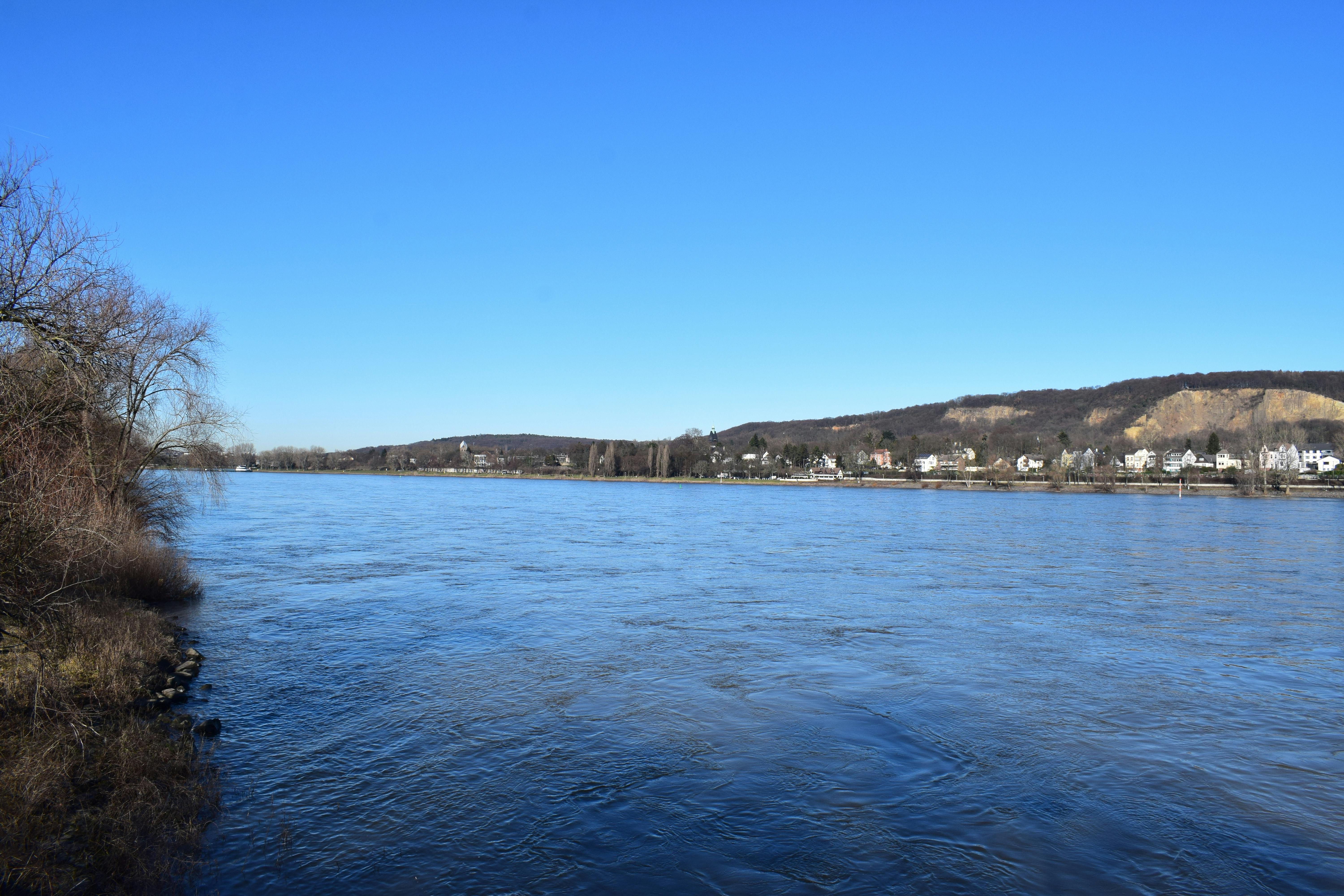 À faire à Plittersdorf