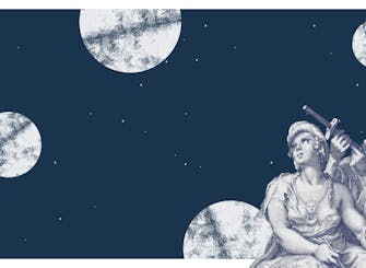 Biglietti per "Astronomi per una notte" a Villa Della Porta Bozzolo Biglietti per "Astronomi per una notte" a Villa Della Porta Bozzolo