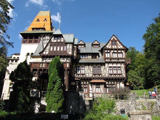 202007155f0ebbe50c634.jpg