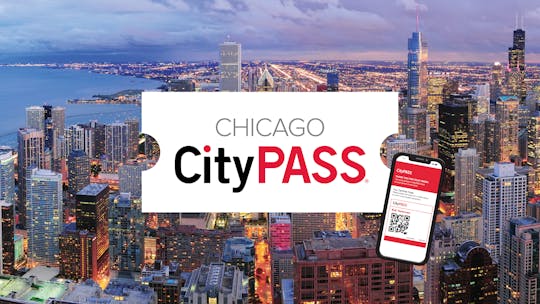 Chicago CityPASS®