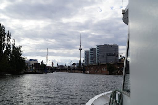 202007175f1192b814559.JPG