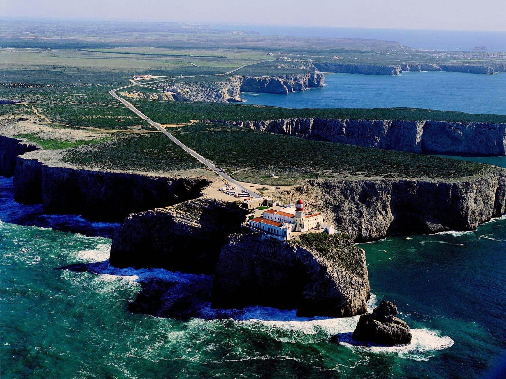 Silves, Lagos & Sagres VIP Tour