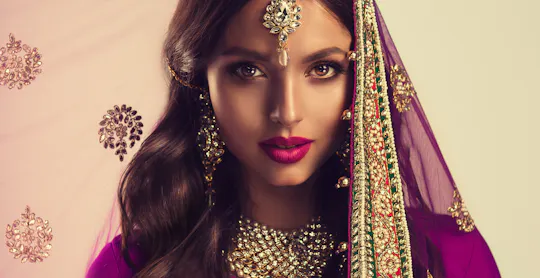 Visita privada a Bombay Bollywood