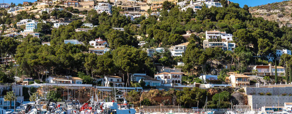 Jávea