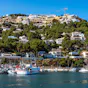 Jávea