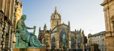 Royal Mile
