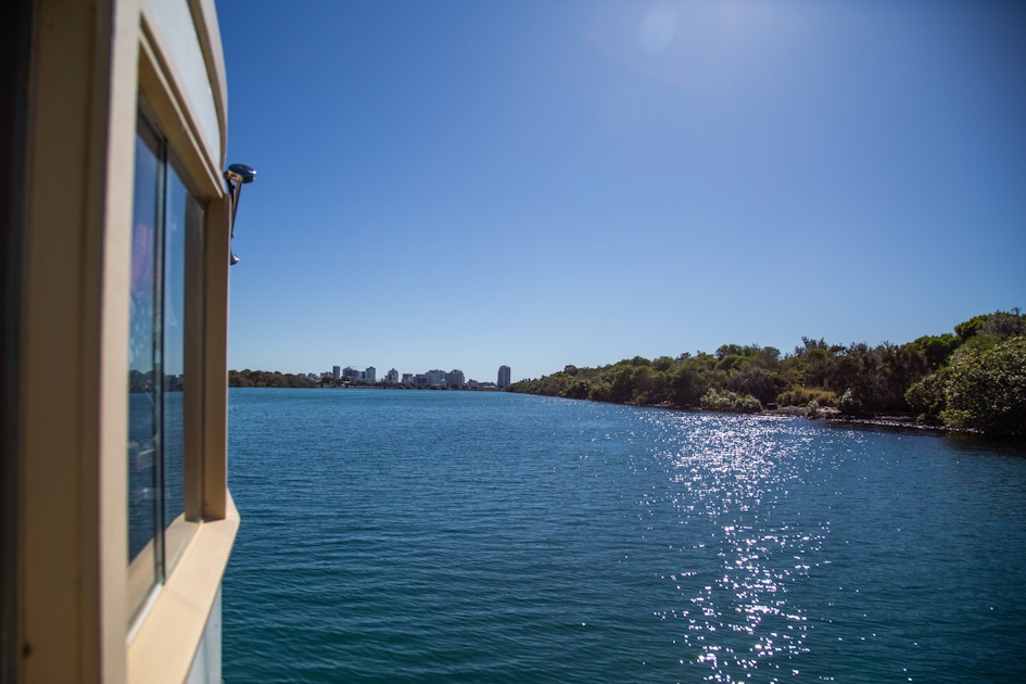 Food & Dining in Gold Coast: Taste Queensland’s Coastal Flavours Food & Dining in Gold Coast: Taste Queensland’s Coastal Flavours