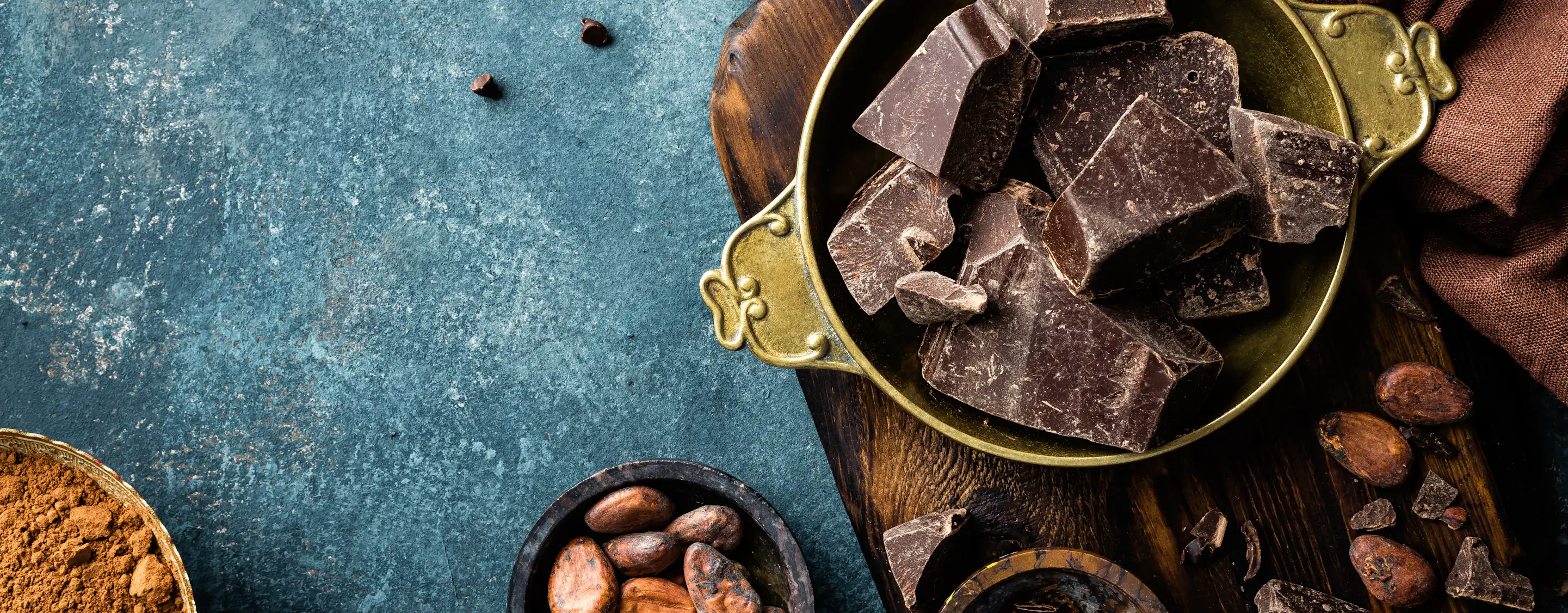 Choco-Story Brügge