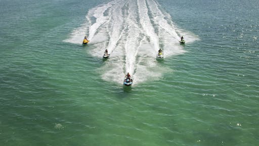 202007275f1efdbbd476d.jpg