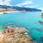 Lloret de Mar