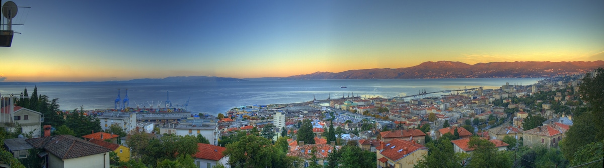 Things to do in Rijeka Tours museums and attractions  musement