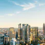 Frankfurt am Main