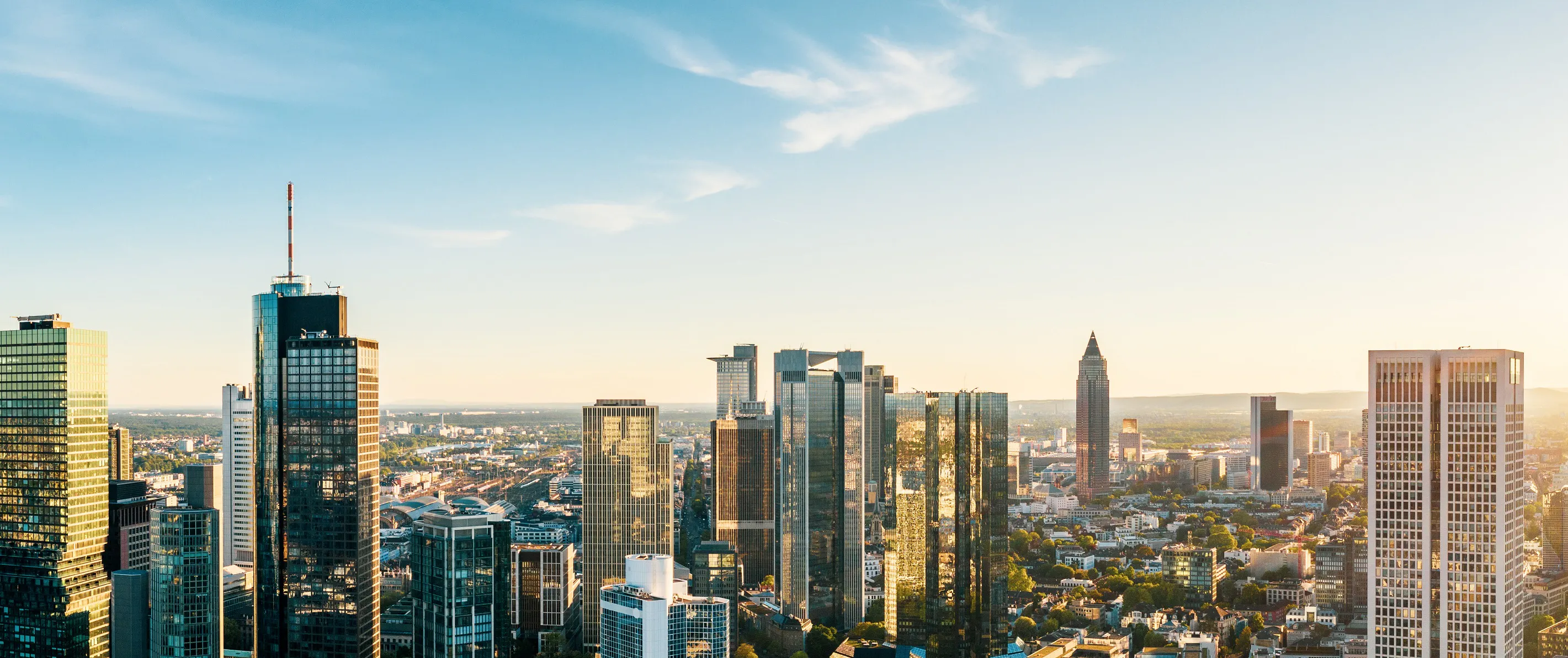 Frankfurt am Main