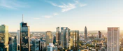 Frankfurt del Meno