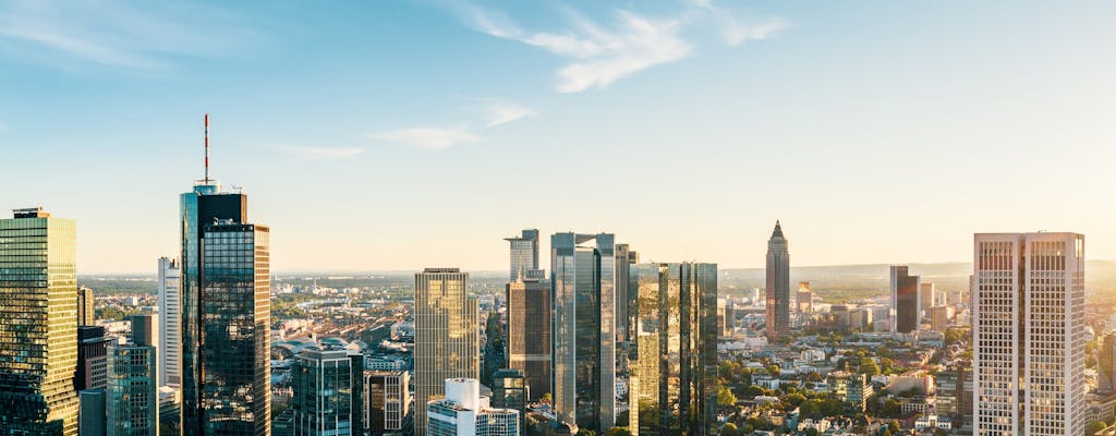 Frankfurt am Main