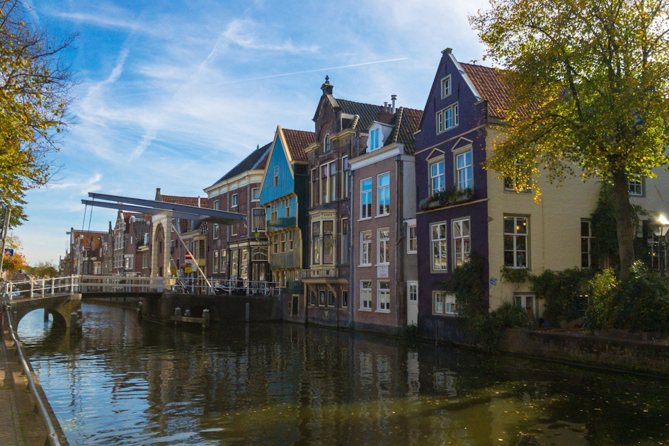 Folklore in Alkmaar Folklore in Alkmaar