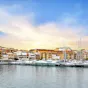 Cambrils