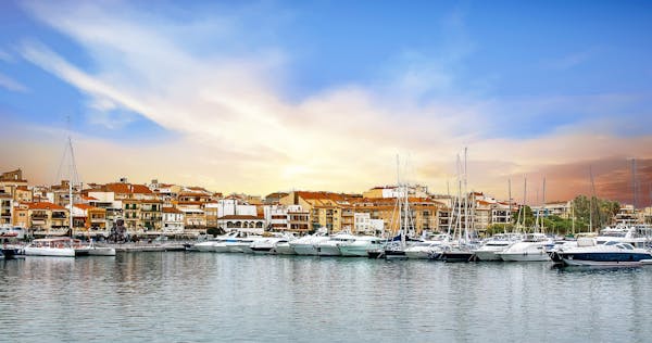 Cambrils