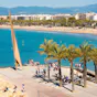Salou