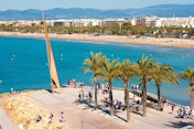 Salou