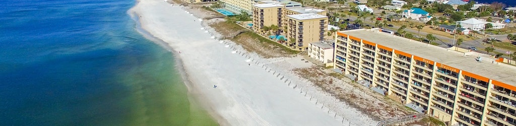 Things to do in Panama City Beach