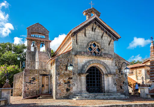 Catalina Island Catamaran Cruise