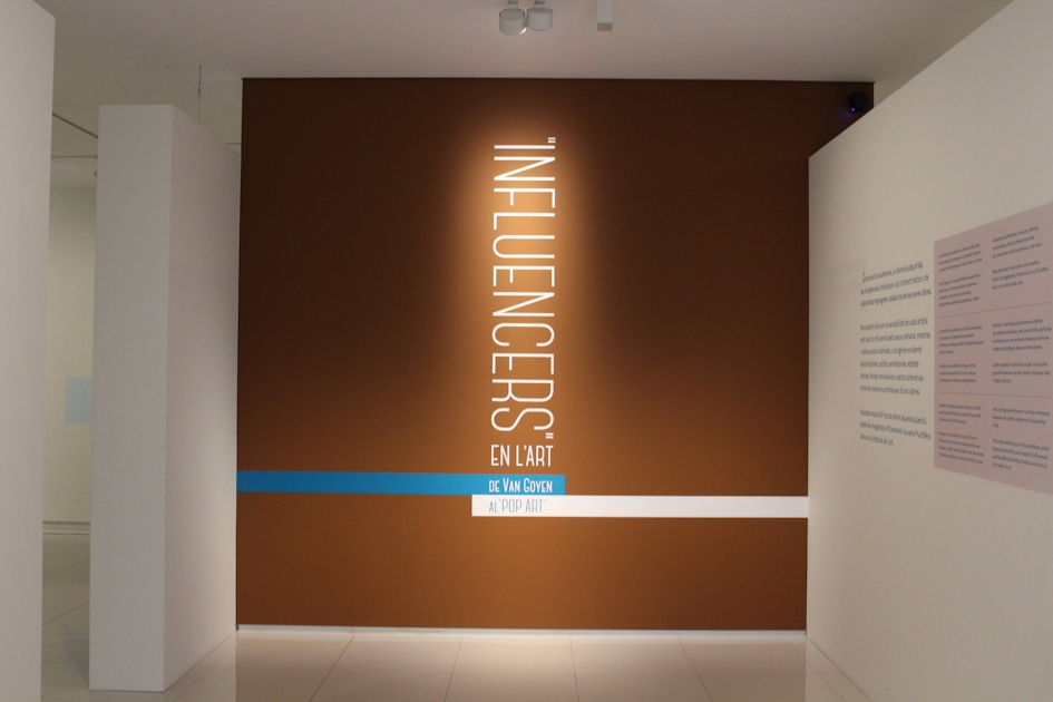 Museums & art galleries in Andorra