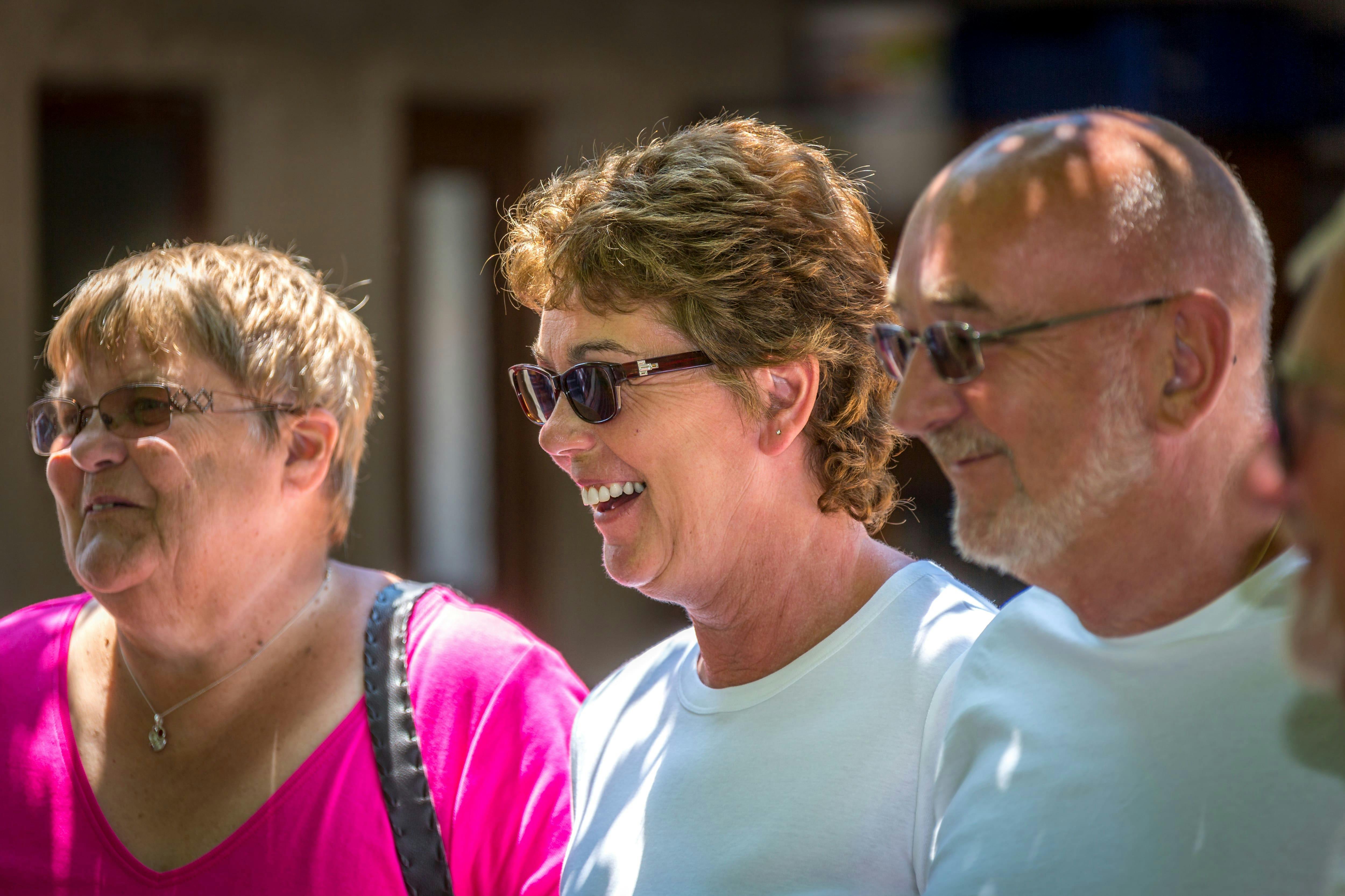 Kayakoy Discovery Private Tour