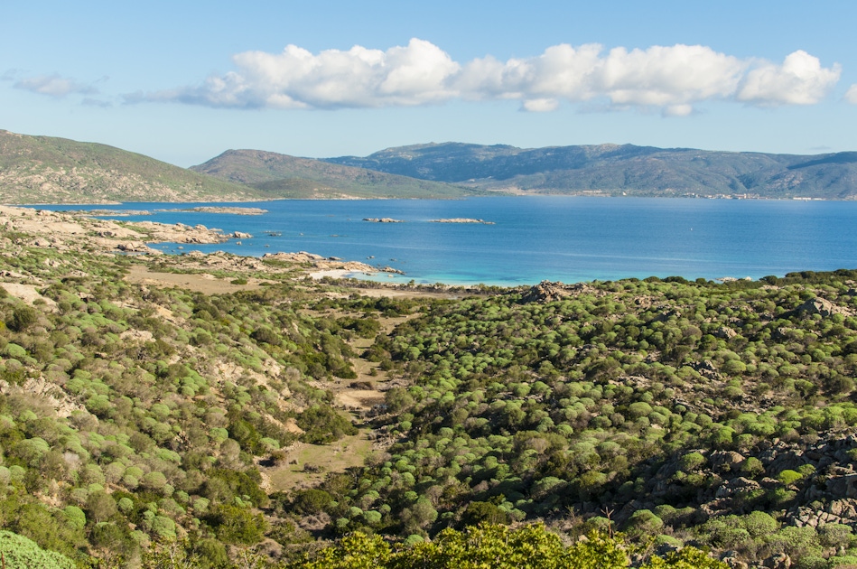 Must-sees in Alghero Must-sees in Alghero