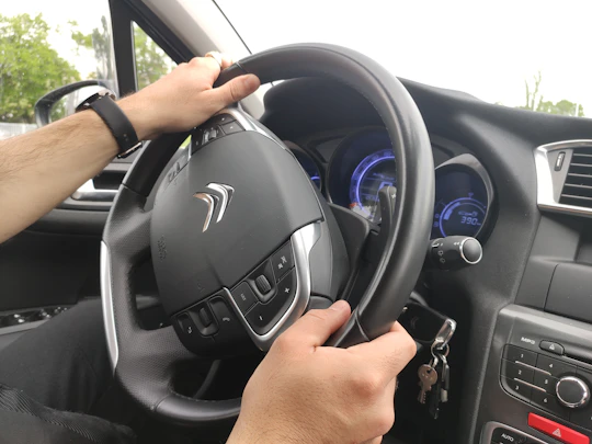 One-way private transfer Burgas airport to hotel or hotel to Burgas airport