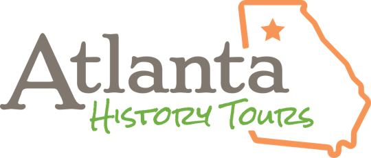 Martin Luther King Jr. historic district tour