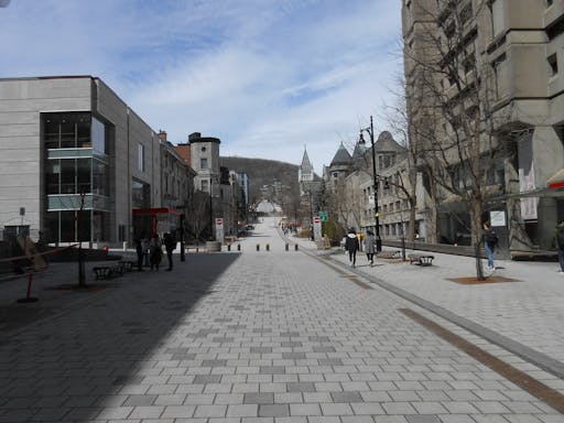 202008135f35ac29814cb.JPG